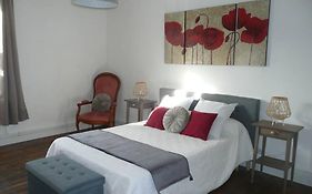 Gîte Liralou Baie de Somme